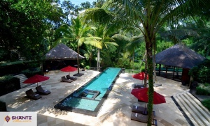 location villa bali the sanctuary 09