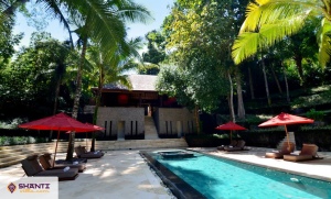 location villa bali the sanctuary 10