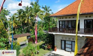 location villa bali umah bali 06