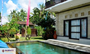 location villa bali umah bali 08