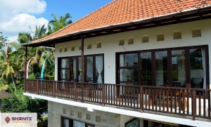 location villa bali umah bali 10