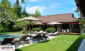 location villa bali umah duri 06