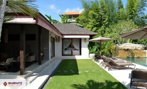 location villa bali umah duri 10