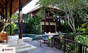 location villa bali vajra 06