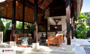 location villa bali vajra 07