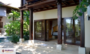 location villa bali vajra 09