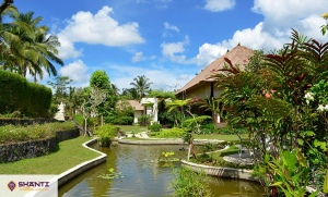 location villa bali vastu 06