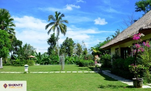 location villa bali vastu 08