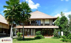 location villa bali vastu 10