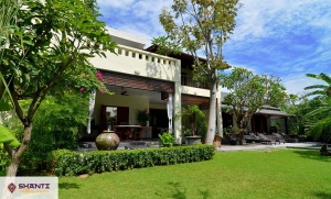 location villa balidamai kerobokan 05