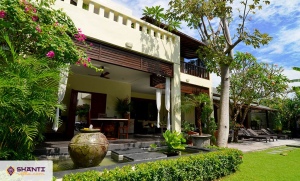 location villa balidamai kerobokan 06