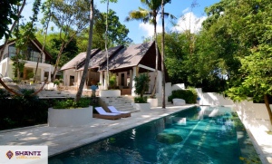 location villa canggu greenday 06