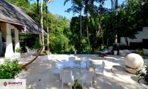 location villa canggu greenday 07