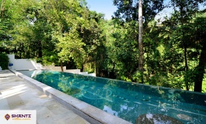 location villa canggu greenday 08