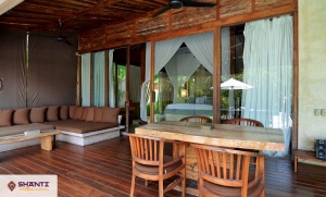 location villa cantik tanah lot seseh 10