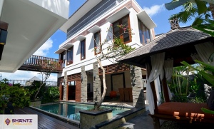 location villa club 9 residence canggu 05