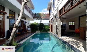 location villa club 9 residence canggu 06