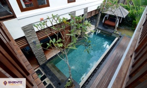 location villa club 9 residence canggu 07