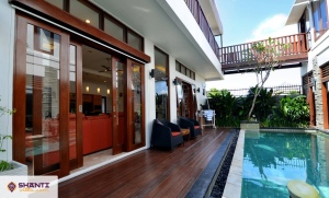 location villa club 9 residence canggu 08