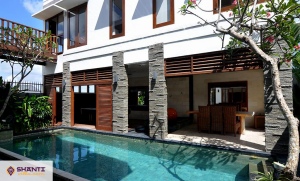 location villa club 9 residence canggu 09