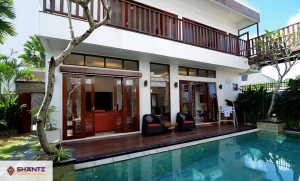 location villa club 9 residence canggu 10