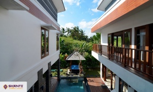 location villa club b residence canggu 04