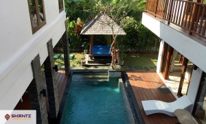 location villa club b residence canggu 05