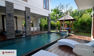 location villa club b residence canggu 06