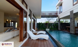 location villa club b residence canggu 07