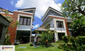 location villa club corner residence canggu 04