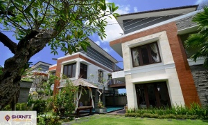 location villa club corner residence canggu 05