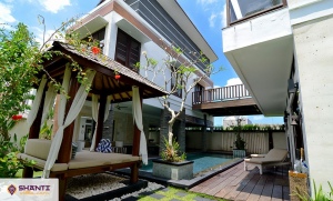 location villa club corner residence canggu 06