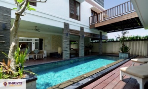 location villa club corner residence canggu 08