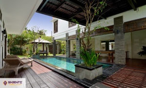 location villa club corner residence canggu 09