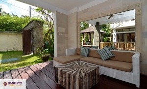 location villa club corner residence canggu 10