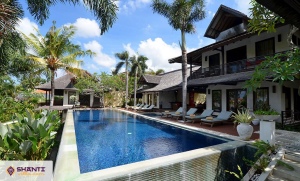 location villa coraffan canggu 04