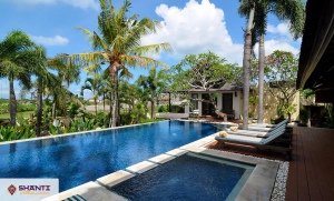 location villa coraffan canggu 05