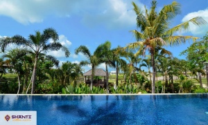 location villa coraffan canggu 06