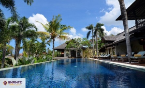 location villa coraffan canggu 07