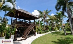 location villa coraffan canggu 08