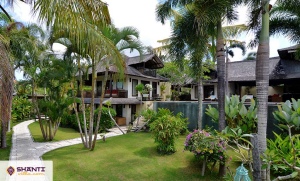 location villa coraffan canggu 10