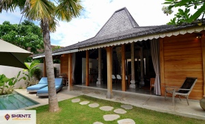 location villa du bah kerobokan 06