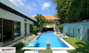 location villa enigma canggu 04