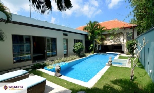 location villa enigma canggu 05