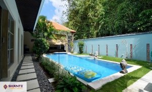 location villa enigma canggu 08