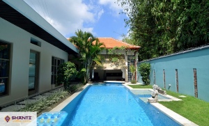 location villa enigma canggu 09