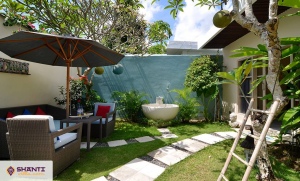 location villa enigma mala canggu 03