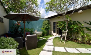 location villa enigma mala canggu 04