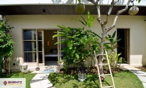 location villa enigma mala canggu 05