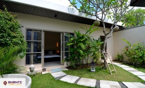 location villa enigma mala canggu 07